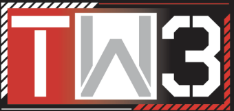 TW3 Studios